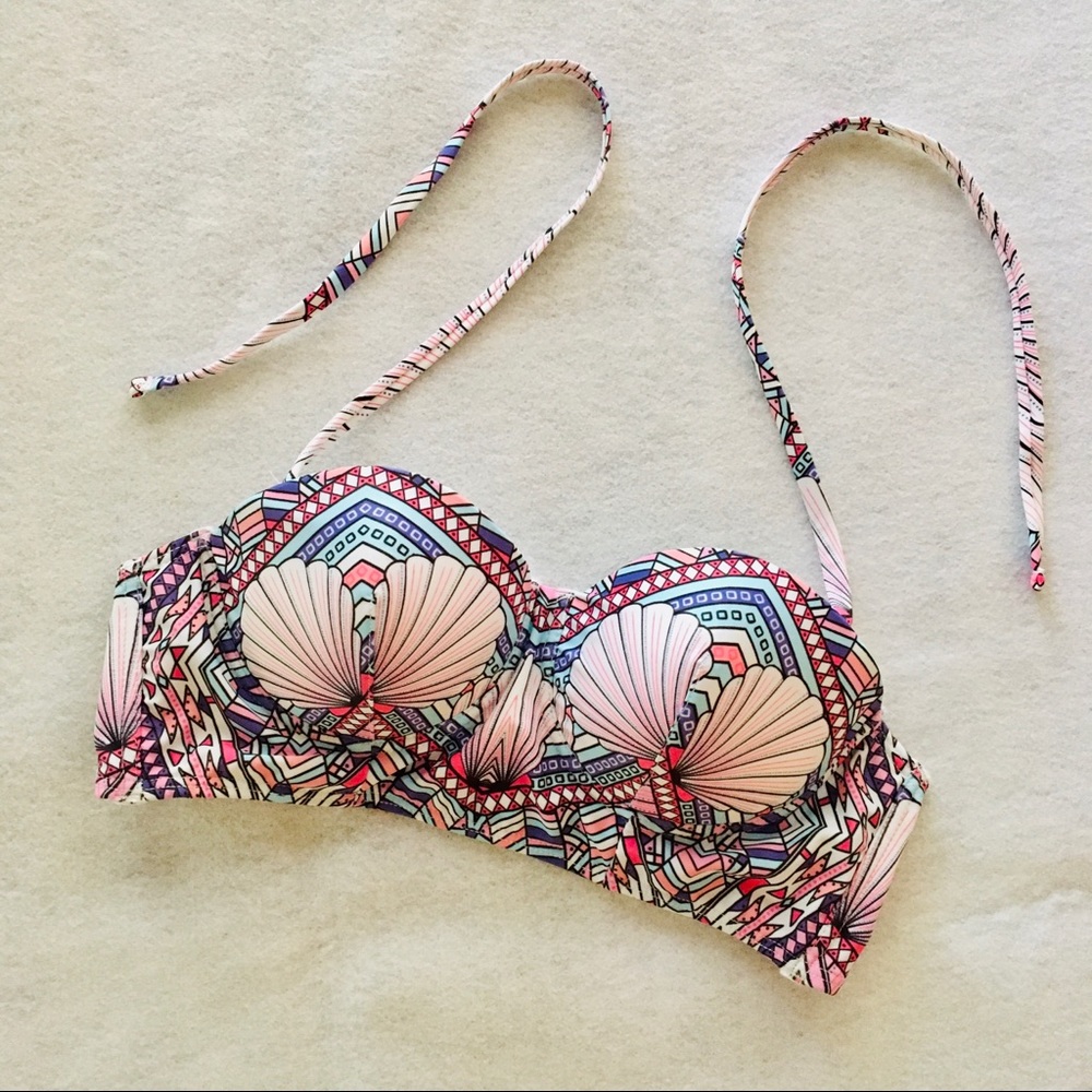M o d C l o t h • Bikini - Picture 7 of 13